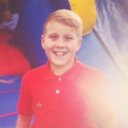 Josh Atherton - @JoshJoshathey - Twitter