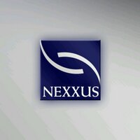 NEXXUS Investigación Privada (@nexxus_ip) 's Twitter Profile