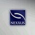 NEXXUS Investigación Privada (@nexxus_ip) Twitter profile photo NEXXUS Investigación Privada (@nexxus_ip) Twitter profile photo