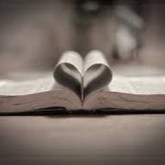 Our mission is to help those in need by showing and proving the works of unfailing love. Please be blessed