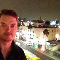 Joe Reynolds (@joecam75) 's Twitter Profile