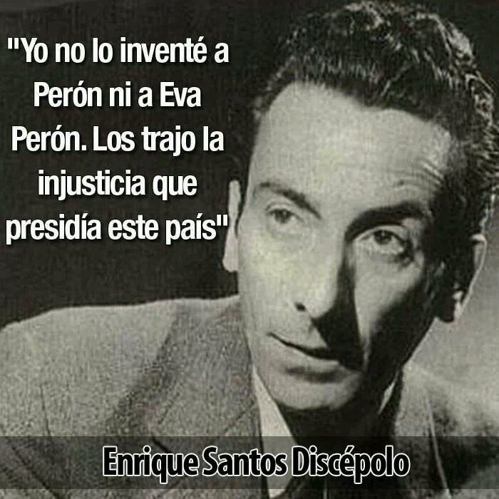 JuriRicardo's profile picture. 