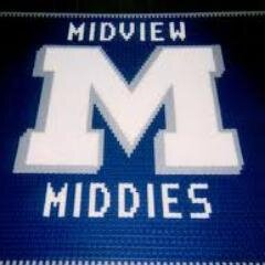 Follow Only if you dont want 30min added on to your school day, lets make a statement, and push for Blizzard Bags MIDVIEW!!