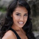 Donna Mariscal - @DONNARWM - Twitter