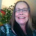 Pamela Block Everett - @pamblockeverett - Twitter