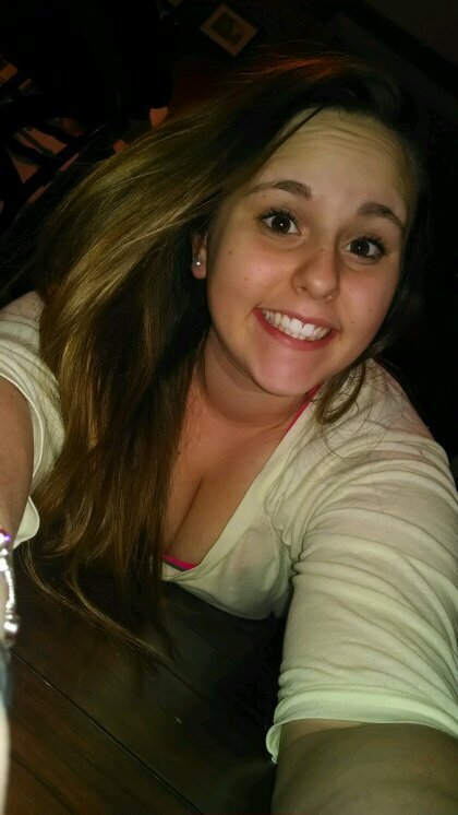 Imperfection is beauty, madness is genius and it's better to be absolutely ridiculous than absolutely boring ✌ NY