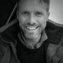 Nigel Gilbert - @njsgilbert - Twitter