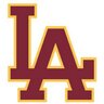 LoyolaBoysGolf's profile picture. The official site of the Loyola Academy Boys' Golf team.