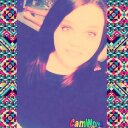 Hannah Call - @Skippy_Kushh - Twitter