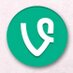 Floorball vines (@floorball_vines) Twitter profile photo
