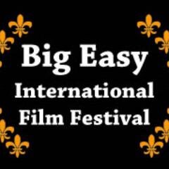 A casual celebration of independent short and feature films in the heart of New Orleans.