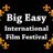 bigeasyfilmfest's profile image