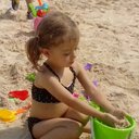 Janeth Jaramillo - @e2fa5b617011447 - Twitter