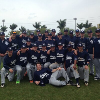 GP_Baseball's profile image