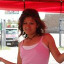 abigail alvarado - @abigail_luka - Twitter