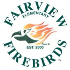 Fairview Elementary