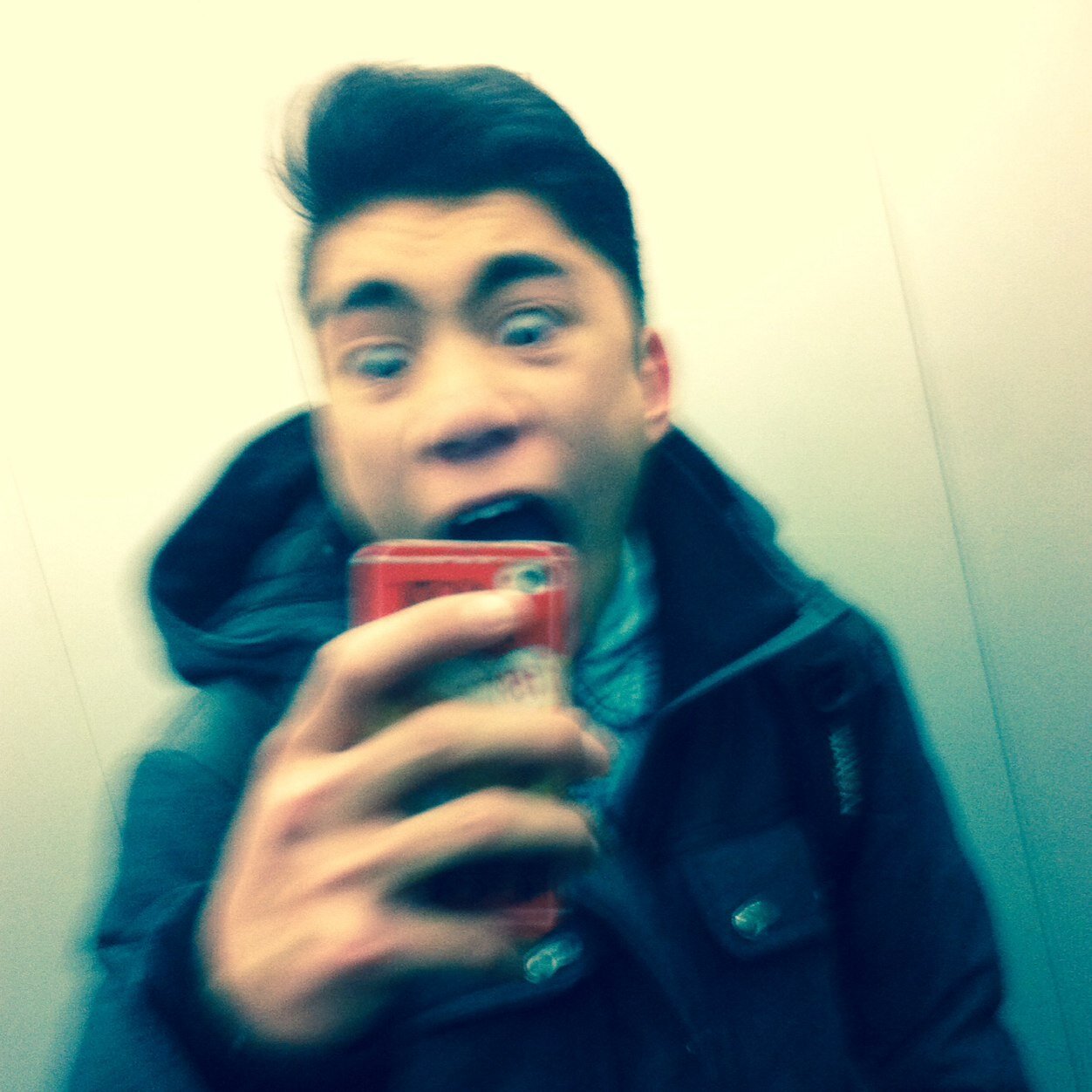 Taken.