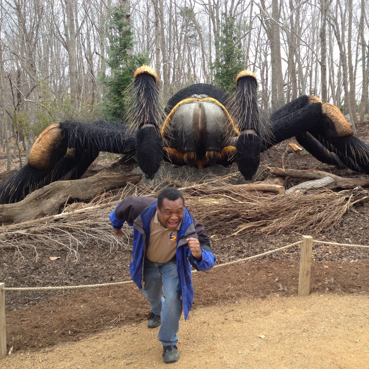 lensgod's profile picture. Life changes like a moving river.. what's here today is gone tomorrow... and tomorrow brings a whole new journey... let's move forward and live!