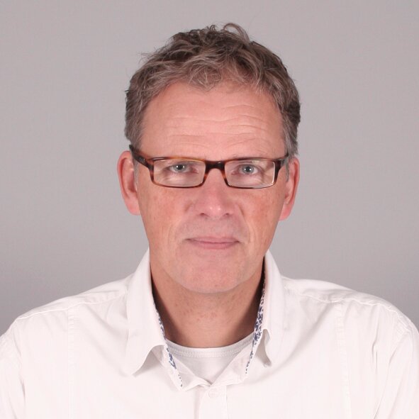 Owner of 4Vision Marketing, active in finding subcontractors for European biotech & pharma that want to outsource activitities in new medicine development.