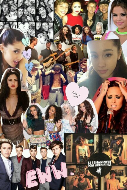 College for Celebrities! DM/@ to join. Taken roles in favouritessss.