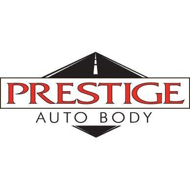 Prestige Auto Body in Manchester is where technology meets craftsmanship. We provide you and your vehicle the best collision repair service in New Hampshire!