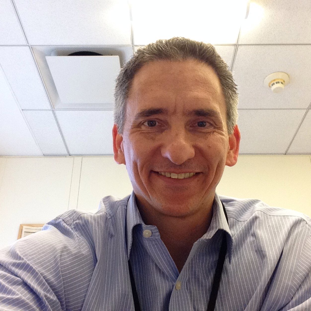 Husband, father, student, teacher. Will tweet on competitiveness, baseball and, occasionally, other stuff.