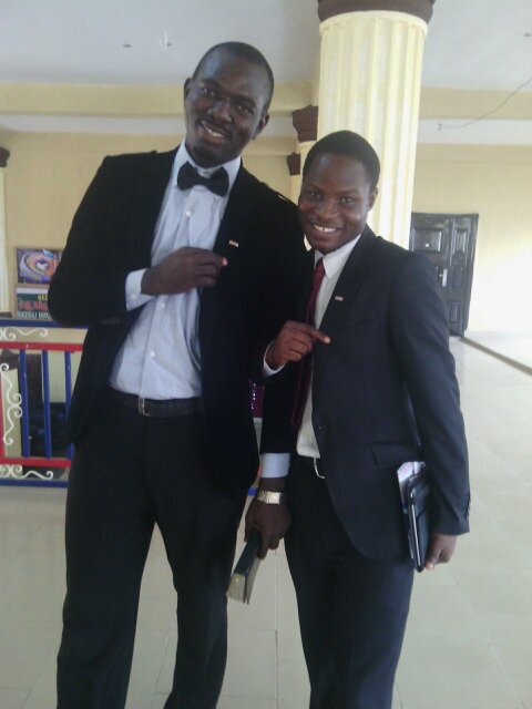 Segxysax1's profile picture. 