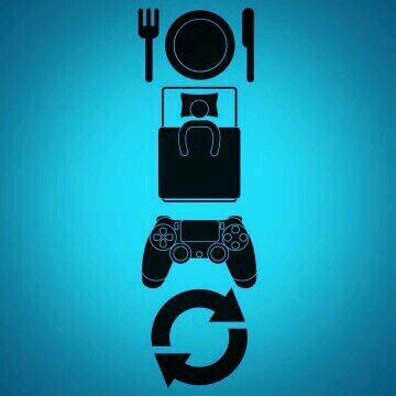 add me on playstation zombie-man-451