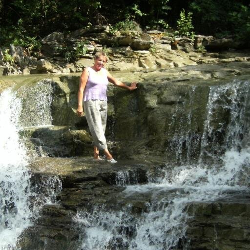 Galina_Bella's profile picture. 