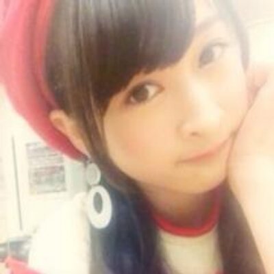 ほのちゃん 赤澤萌乃さん 応援アカウント Honori Support Twitter ほのちゃん 赤澤萌乃さん 応援アカウント Honori Support Twitter