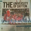 Joe Bayer - @josephmbayer - Twitter