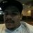 x_MisterJr_x's profile image