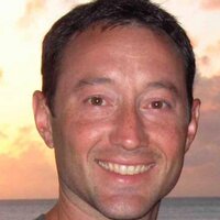 Jason Jones (@austinj9774) 's Twitter Profile