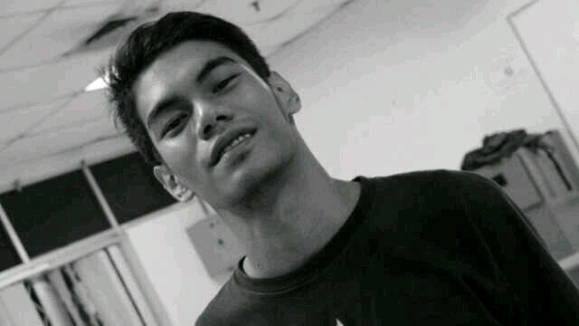 YNWA