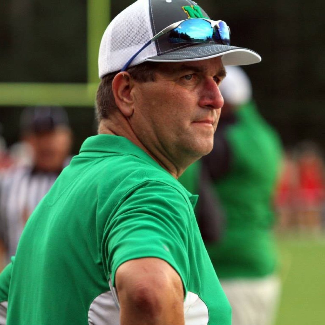 jamtrout's profile picture. 