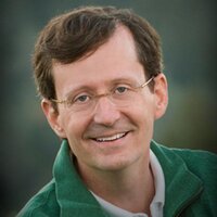 John Gable (@johngable) 's Twitter Profile
