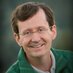 John Gable (@johngable) Twitter profile photo John Gable (@johngable) Twitter profile photo