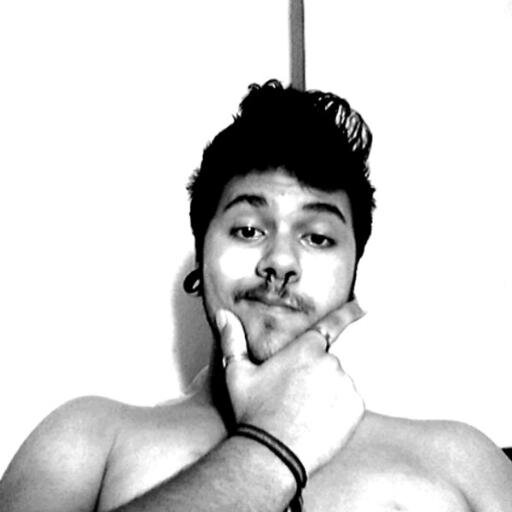 _disgrace Profile Picture