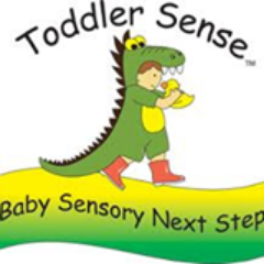 Toddler Sense is a safe and enjoyable environment in which you can help your toddler learn through play. From going on safari to swimming with dolphins!