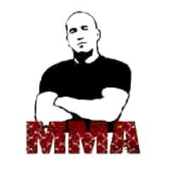 Affordable high quality MMA highlight reel / promo video service. http://t.co/rFbYTAXG94