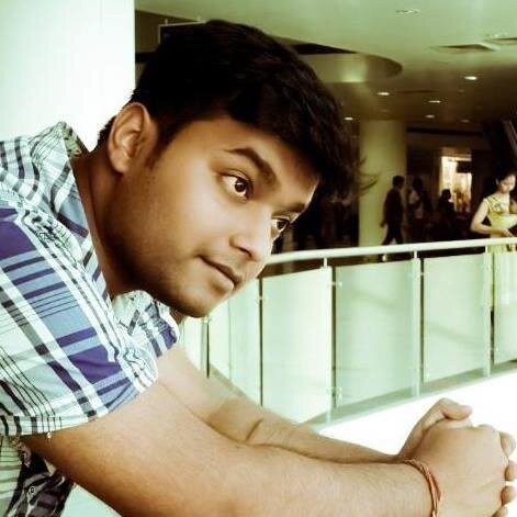 polyjeet's profile picture. #Student of Biotechnology(B.tech.2010-14) @BCET,Durgapur,India
#Amateur Photographer (https://t.co/NFS5X3iyUy)