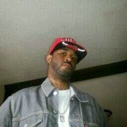 1e89e48f03784b1's profile picture. 