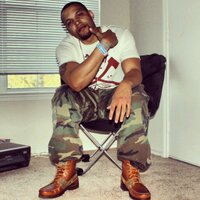 Coop (@demond_c) 's Twitter Profile