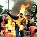 kratos - @allan69andres03 - Twitter