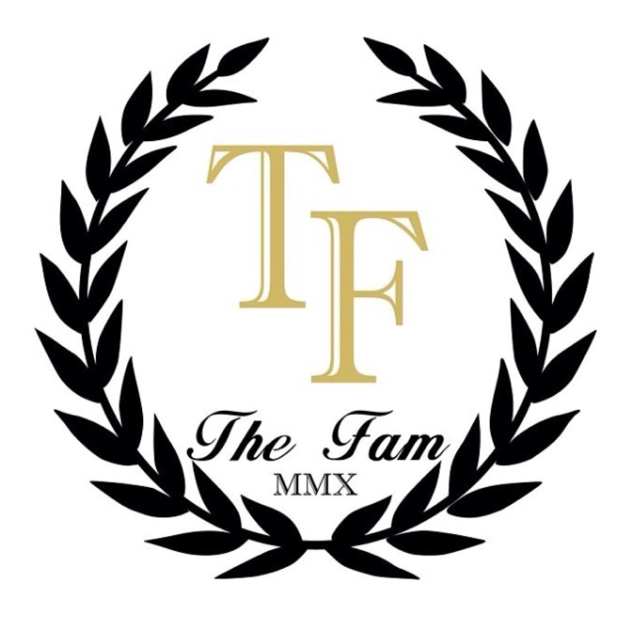 Lifestyle brand. #famnation http://t.co/ZY55QybWab thefamilyclothingandapparel@gmail.com IG:thefam902 NEW SITE ON THE WAY!