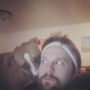 Dan Grantham - @Granthamtopia - Twitter