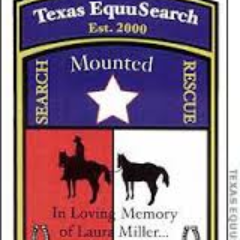 We are committed to providing experienced, organized and ethical volunteer search efforts for missing persons.         In loving memory of Laura Miller.