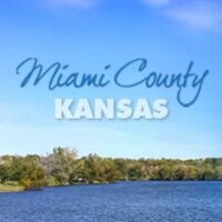 Miami County, KS (@miamicountyks) 's Twitter Profile