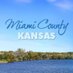 Miami County, KS (@miamicountyks) Twitter profile photo Miami County, KS (@miamicountyks) Twitter profile photo