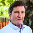 John Garamendi - @SaludaGaramendi - Twitter